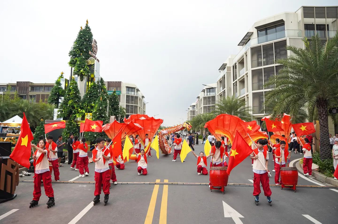 Đài PTTH Hà Nội